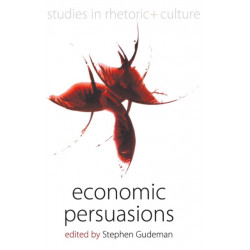 Economic Persuasions