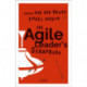 The Agile Leader's Scrapbook