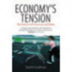 Economy's Tension: The Dialectics of Community and Market