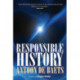 Responsible History