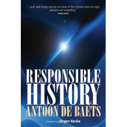 Responsible History