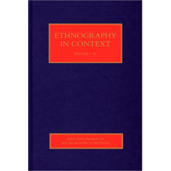 Ethnography in Context