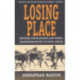 Losing Place: Refugee Populations and Rural Transformations in East Africa