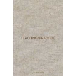Teaching / Practice