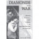 Diamonds and War: State, Capital, and Labor in British-Ruled Palestine