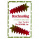 Benchmarking: A Guide for Educators