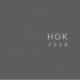 HOK Design Annual 2018