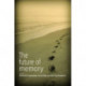 The Future of Memory