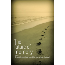 The Future of Memory