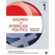 Women in American Politics: History and Milestones