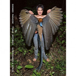 Doomed Paradise: The Last Penan in the Borneo Rainforest