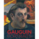 Gauguin. Portraits