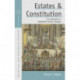 Estates and Constitution: The Parliament in Eighteenth-Century Hungary