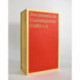Documents on Contemporary Crafts 1-5