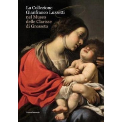 The Gianfranco Luzzetti Collection: At the Museo delle Clarisse