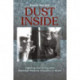 Dust Inside: Fighting and Living with Asbestos-Related Disasters in Brazil
