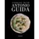 Cooking with Antonio Guida