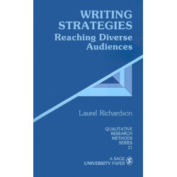 Writing Strategies: Reaching Diverse Audiences