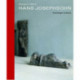 Hans Josephsohn