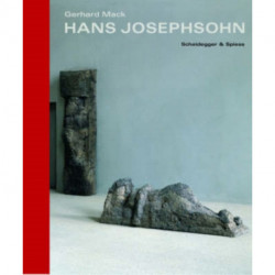 Hans Josephsohn