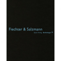 Fiechter Salzmann: Anthologie