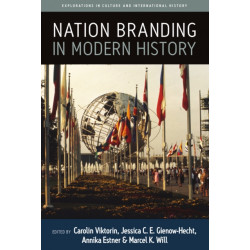 Nation Branding in Modern History