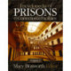 Encyclopedia of Prisons and Correctional Facilities