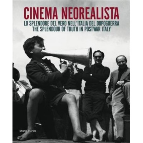 Cinema Neorealista