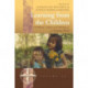 Learning From the Children: Childhood, Culture and Identity in a Changing World