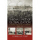The Challenges of Globalization: Economy and Politics in Germany, 1860-1914