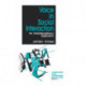 Voice in Social Interaction: An Interdisciplinary Approach
