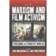 Marxism and Film Activism: Screening Alternative Worlds