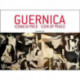 Guernica: Icon of Peace