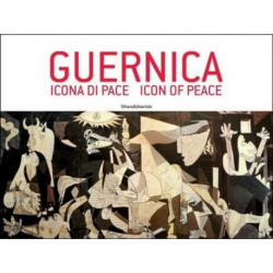 Guernica: Icon of Peace
