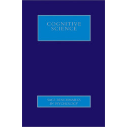 Cognitive Science