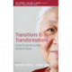 Transitions and Transformations: Cultural Perspectives on Aging and the Life Course