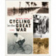 Cycling in the Great War