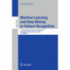 Machine Learning and Data Mining in Pattern Recognition: 11th International Conference, MLDM 2015, Hamburg, Germany, July 20-21, 2015, Proceedings