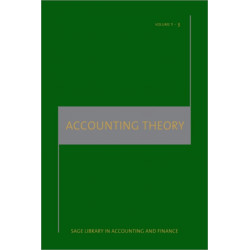 Accounting Theory