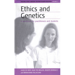 The Cult and Science of Public Health: A Sociological Investigation