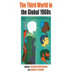 The Third World in the Global 1960s