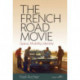 The French Road Movie: Space, Mobility, Identity
