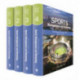 Encyclopedia of Sports Management and Marketing