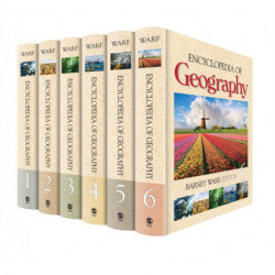 Encyclopedia of Geography