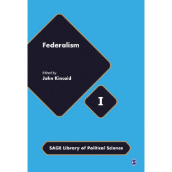 Federalism