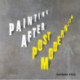 Painting After Postmodernism: Belgium - USA