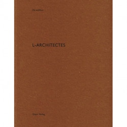 L-Architectes