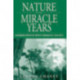 Nature of the Miracle Years: Conservation in West Germany, 1945-1975