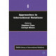 Approaches to International Relations