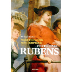 Masterpiece: Peter Paul Rubens